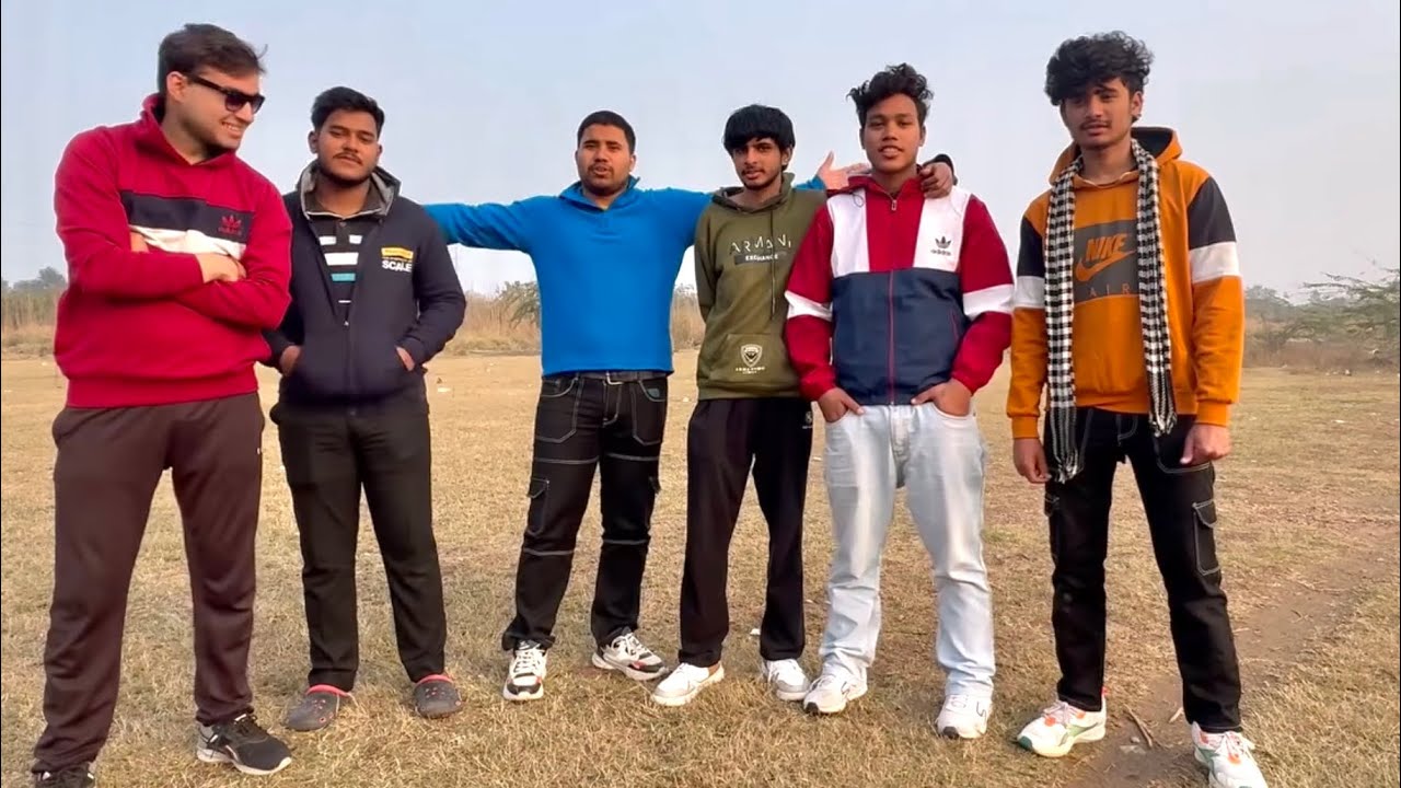 गरीब V/S अमीर 🤝 Waqt Sabka Badalta Hai || ( औकात ) #story #video #motivation ||