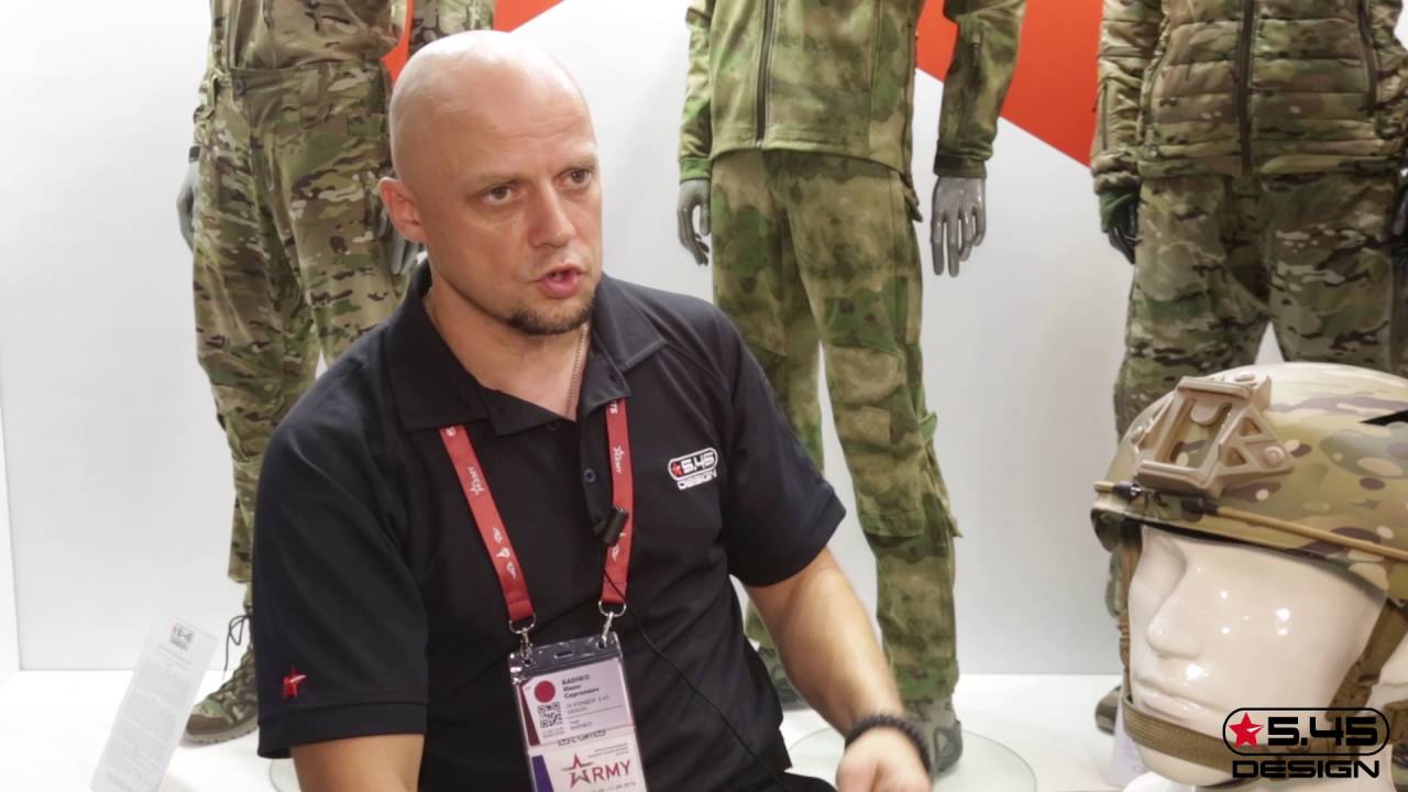 Презентация карбоновых шлемов 