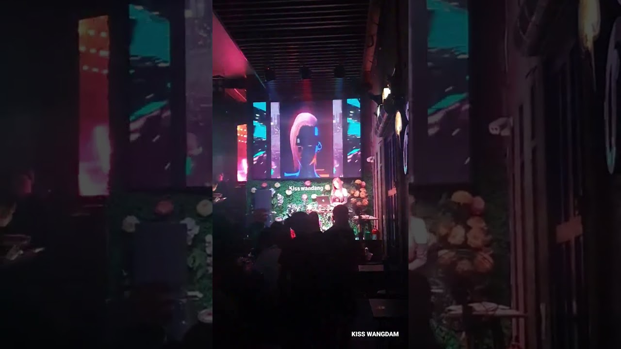 hatyai night club