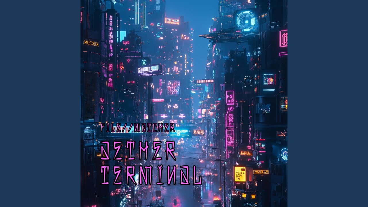 Vapor Space