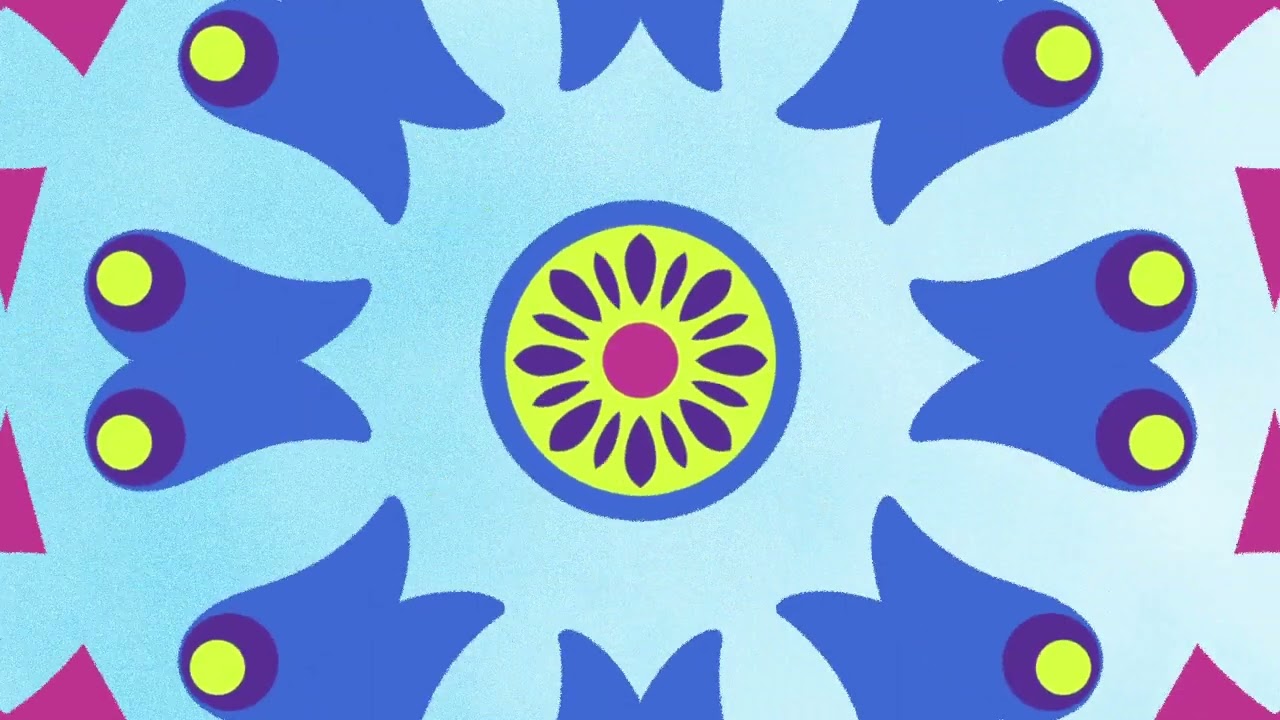 Le Printemps de Bourges Crédit Mutuel 2023 : nouveaux noms !