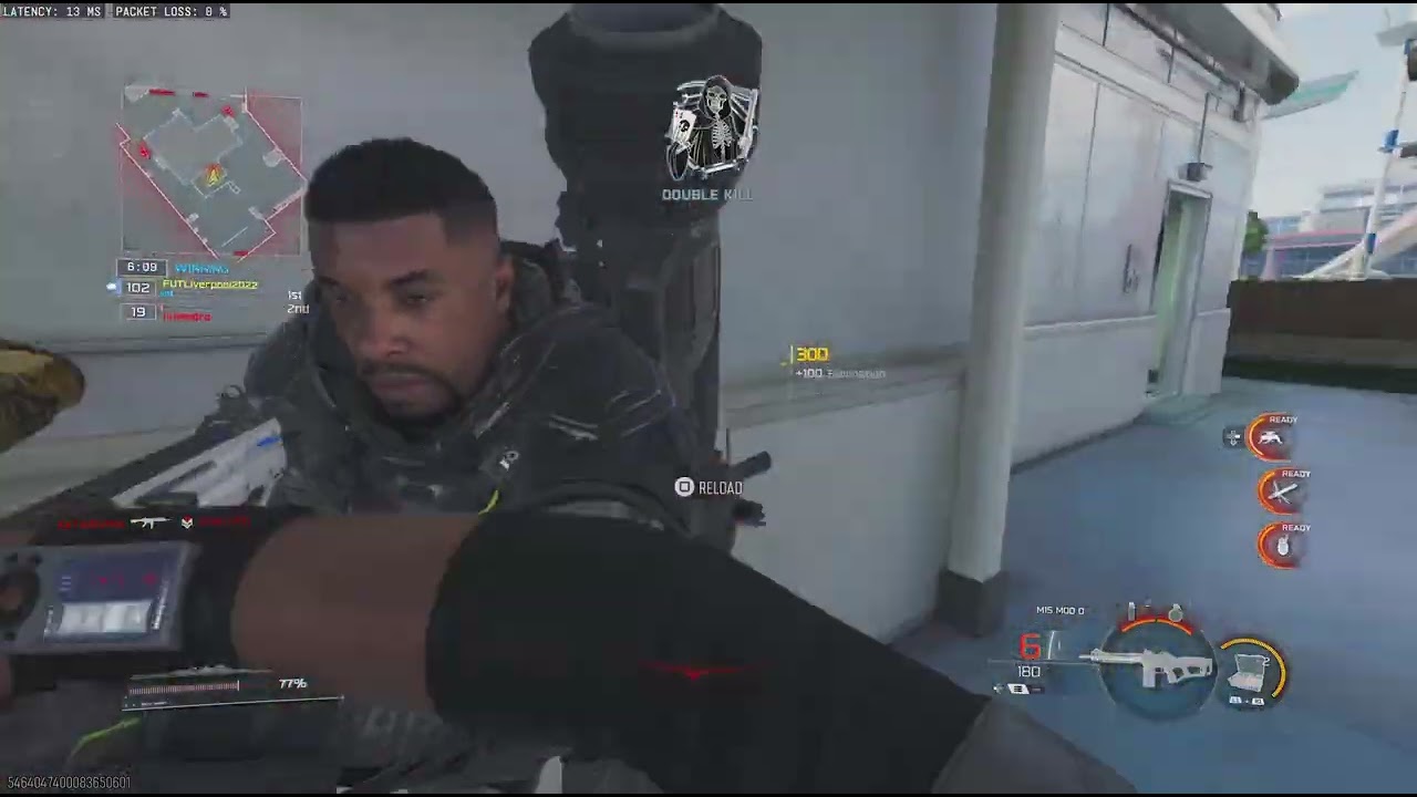 Call of Duty_20260120181206