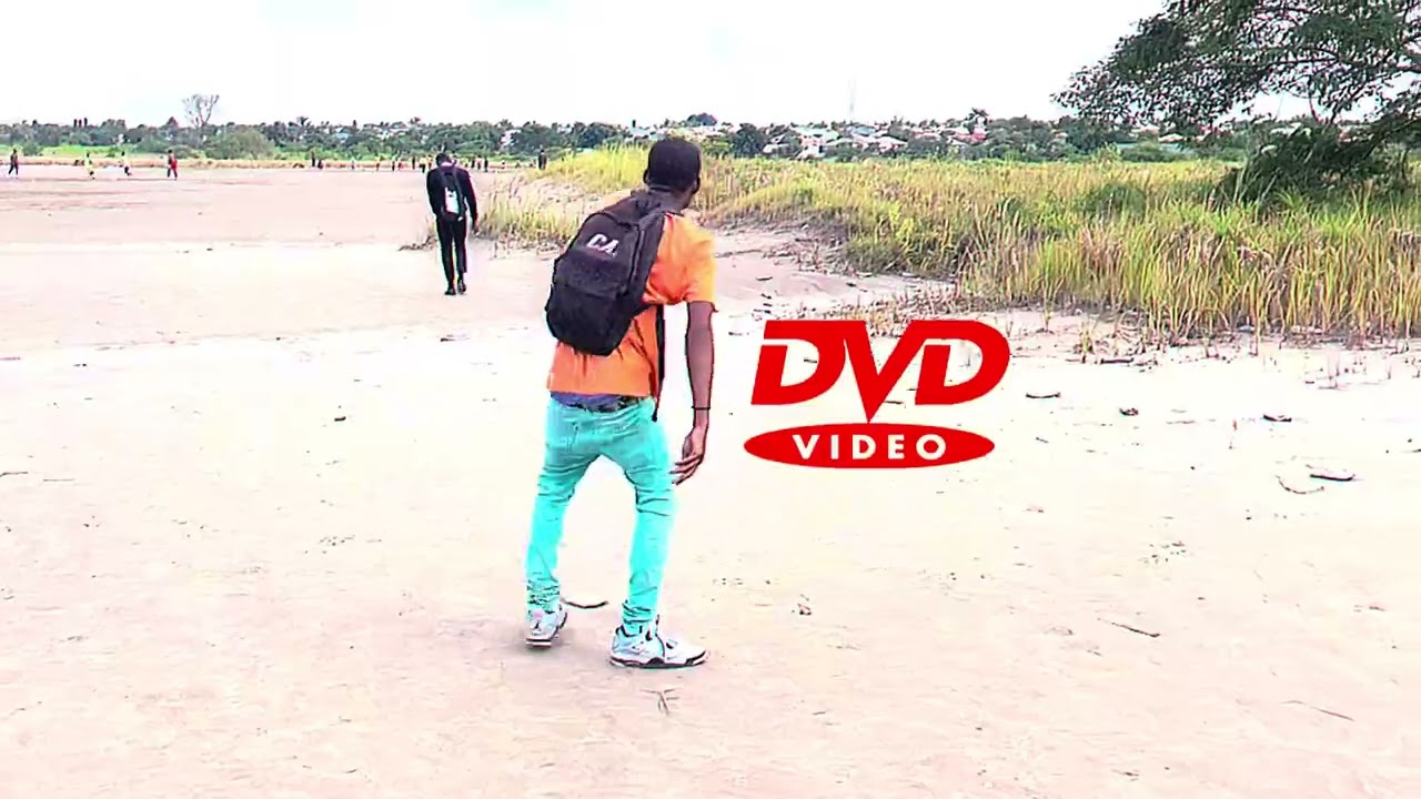 50 CHILE X DJ SLIDE_INTRO(Official Music Video)[PROD. BY DJ SLIDE] SHOT ON IPHONE 12 PRO BY MALUTI