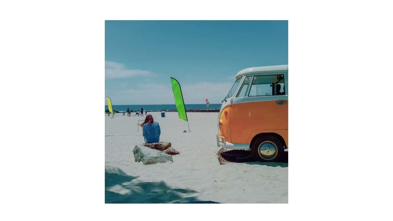 CHUZHAO Camera - $40 