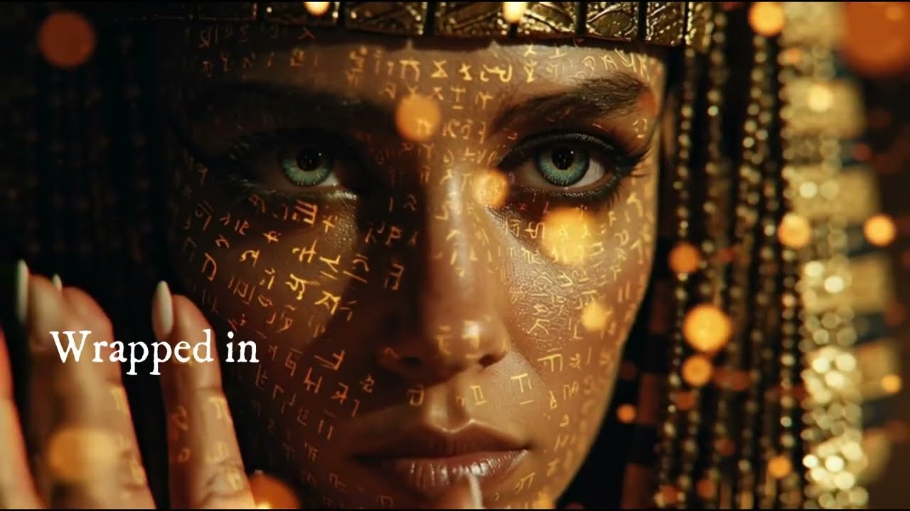 RIHANNA- MUMMY (OFFICIAL LYRIC VIDEO 2026)
