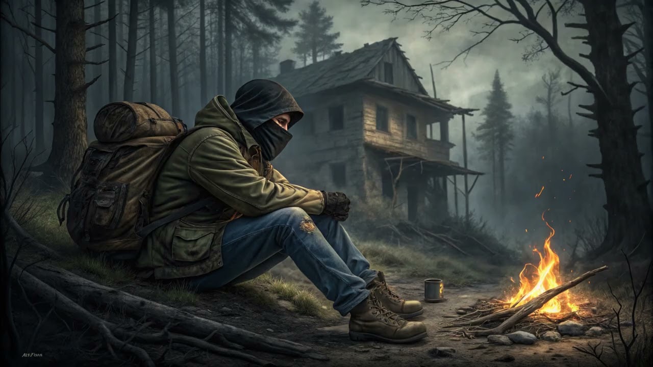 Лейся белая