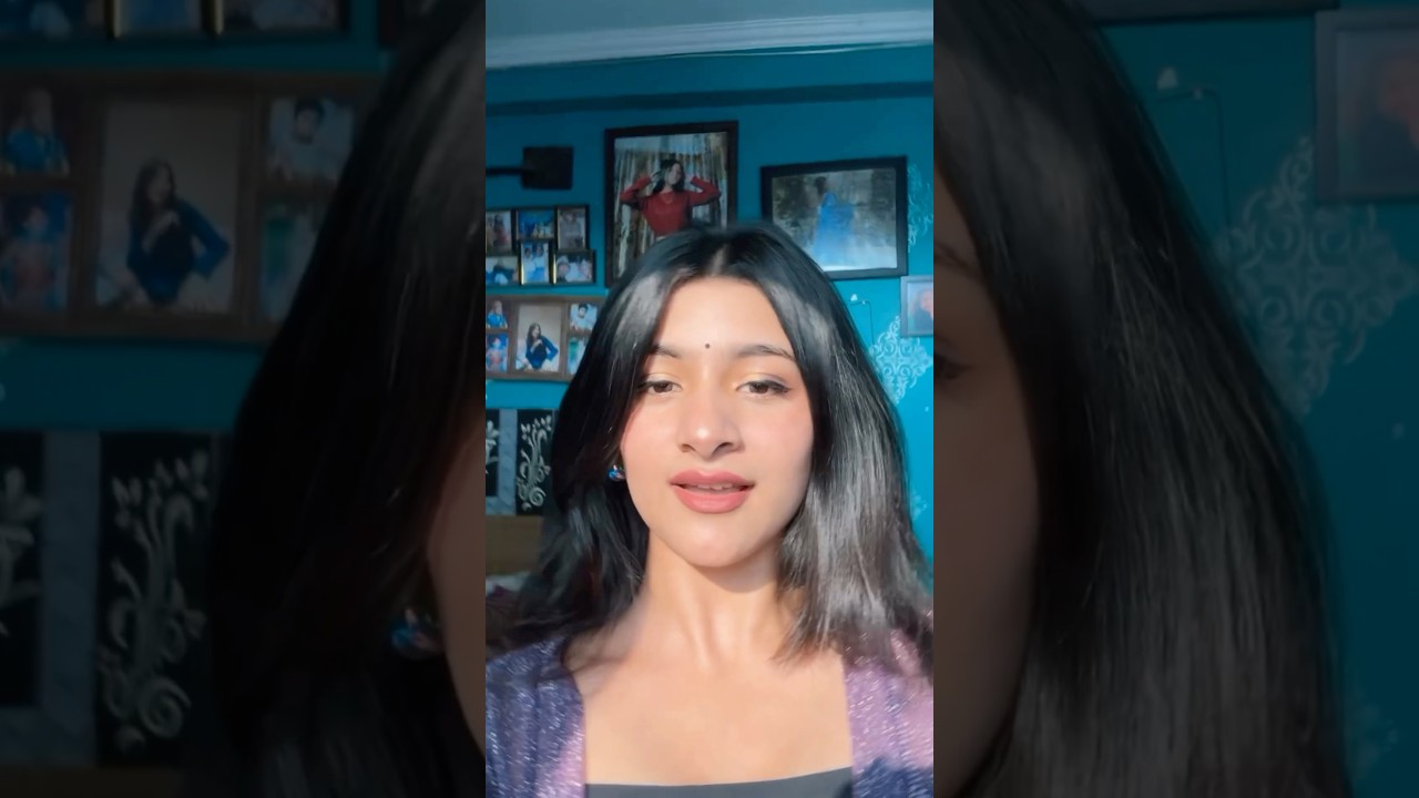 🌚💜 #transition #trending #viralvideo #youtubeshorts