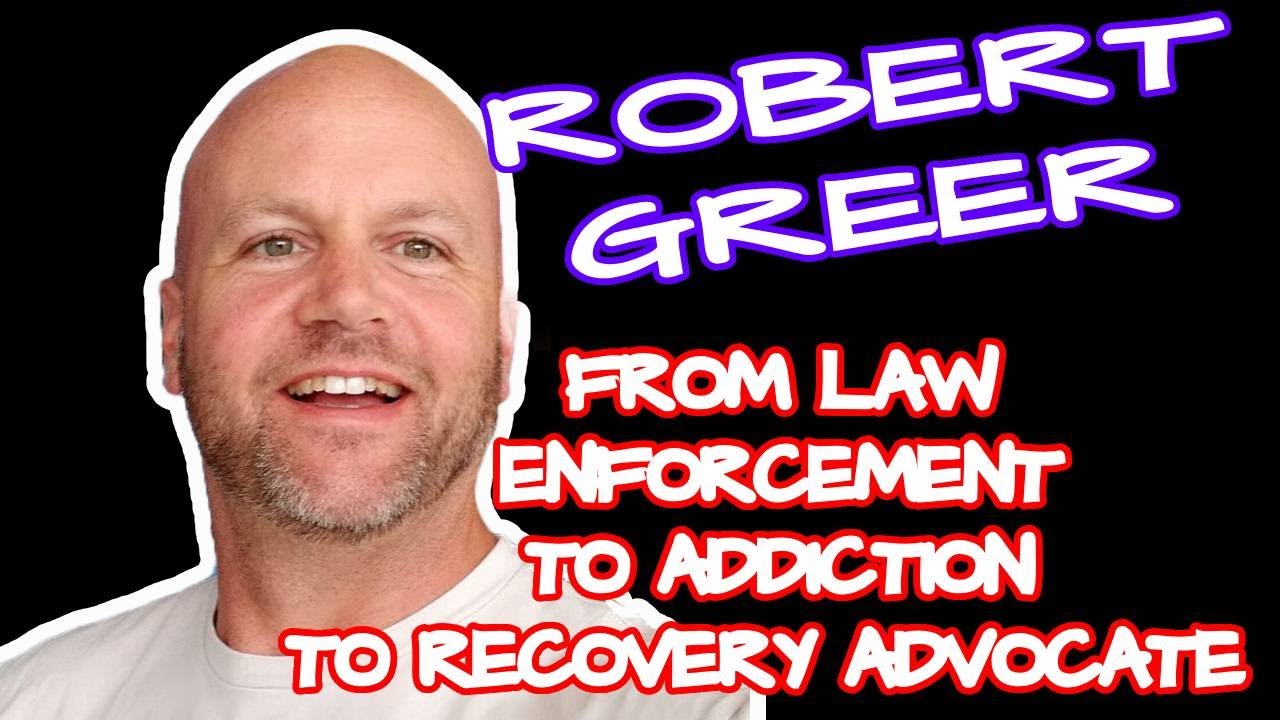 226- Robert Greer