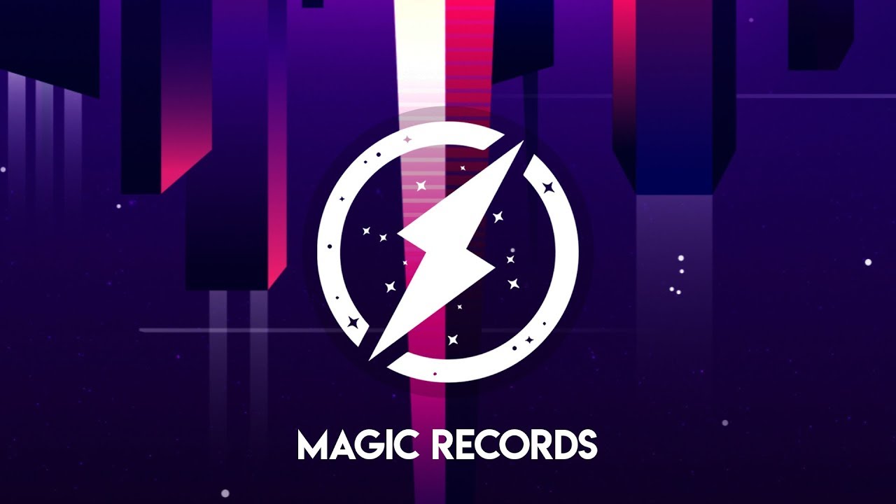 Cosmouse - Mystic (Magic Free Release)