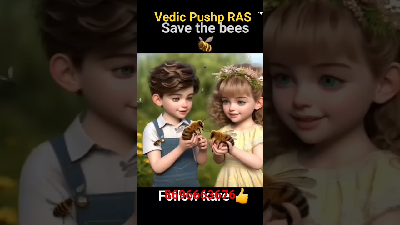 Vedic Pushp RAS bee honey,safron,Aawla,shilajit almond&oil,Dry fruits etc.8696663676