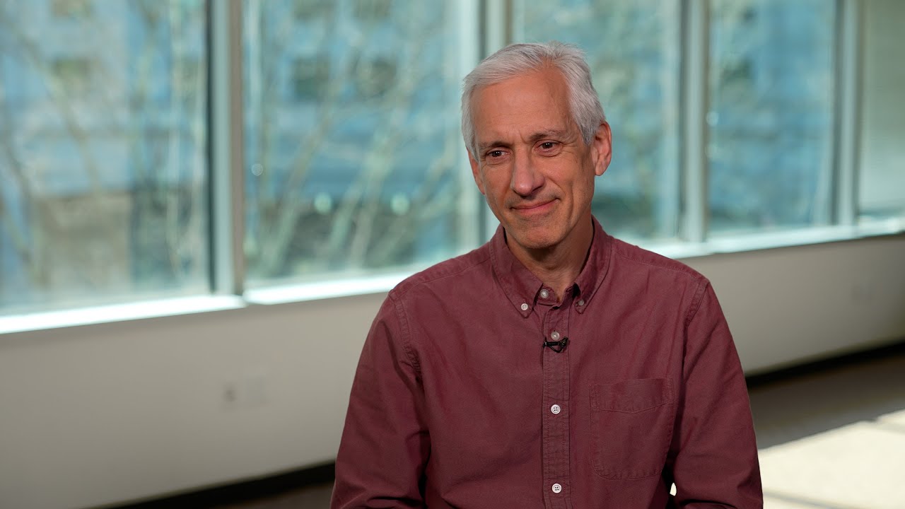 Bleeding Disorders: Ask Dr. Gary Kupfer