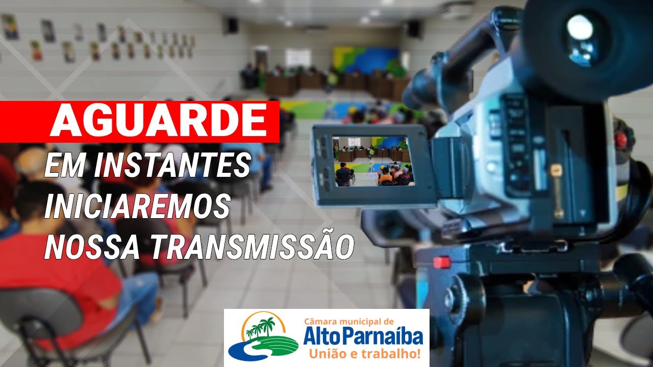 23ª SESSÃO ORDINÁRIA - 18/08/2025