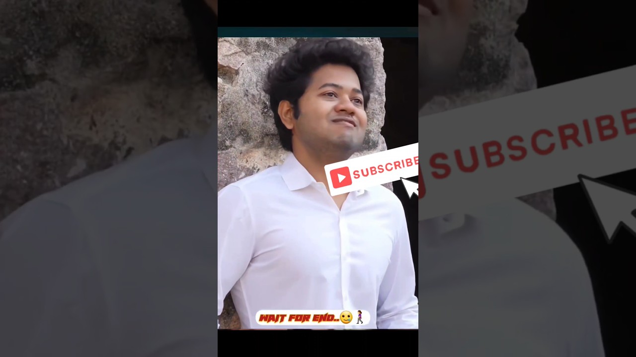 chinnu Nana chinnu song@goldminesgreatindiancomedy2048
