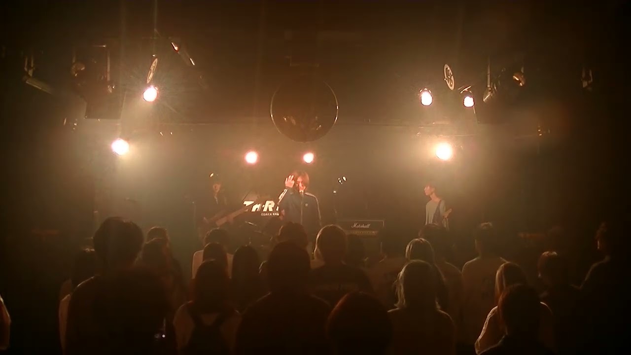 Tempalay(copy)  2025ぺるぺる夏ライブday2