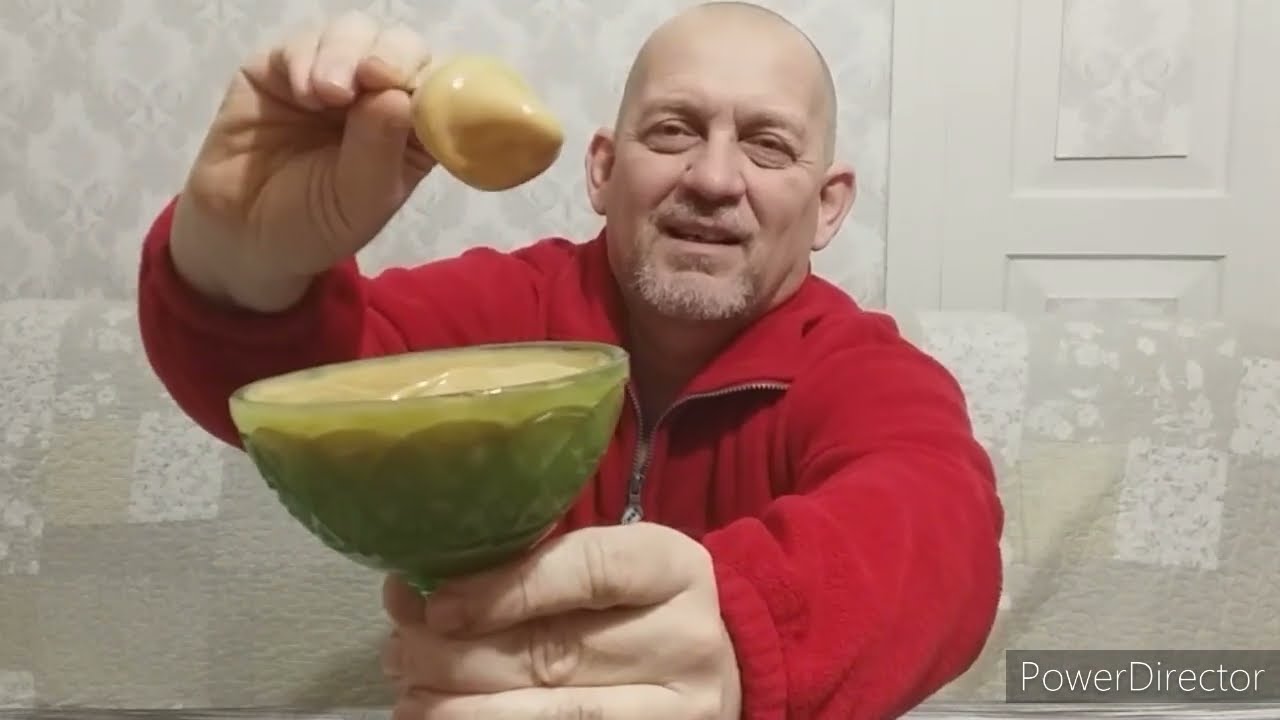 Производство крем-мёда. Технология проверенная десятилетиями.