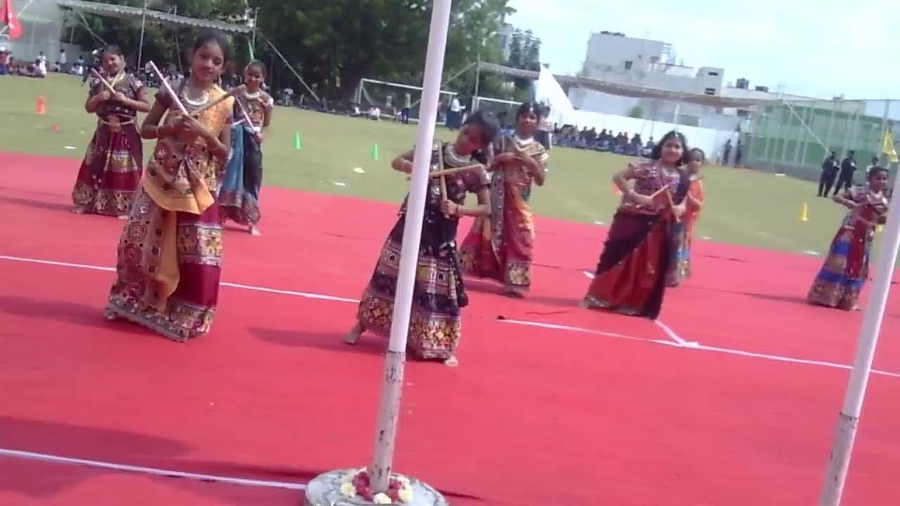 Birla Open Minds | Independence Day Celebrations 2023