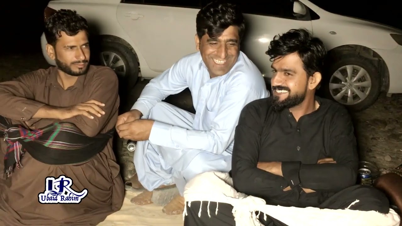 Musqat Mehrok  ||Hameed baloch || Tejaban Hoshab program