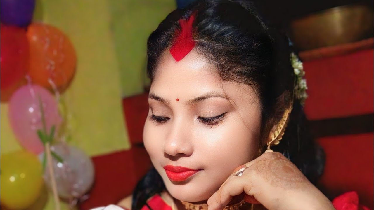 শুভ সন্ধ্যা বন্ধুরা চলে এসো সবাই গল্প করি