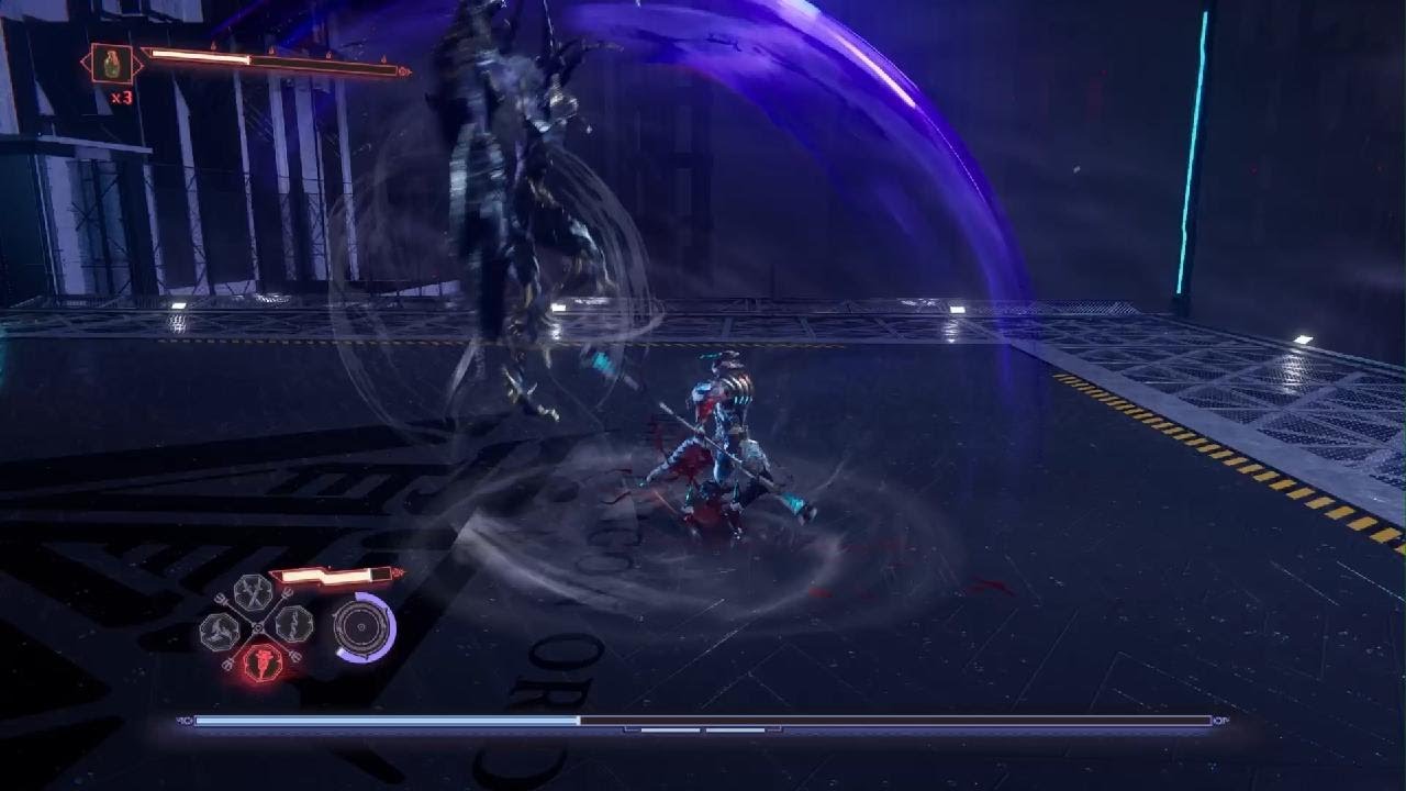 NINJA GAIDEN 4_20260206013527