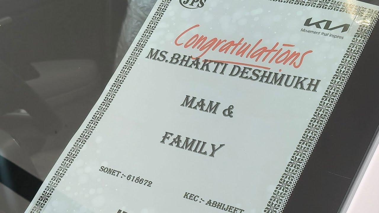 Meri Pehli Car Khud pe believe karo…❤️🚗 #FirstCar #HardWorkPaysOff #ProudMoment”