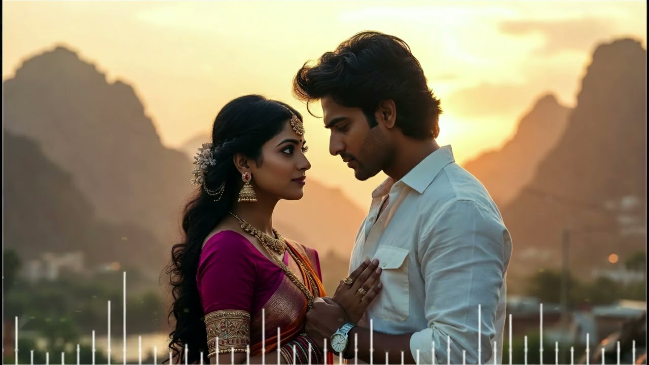 New Song 2026 | Bas Tera Hi Naam | Ranveer Singh | Sara Arjun| New Hindi Song | Romantic Song 2026