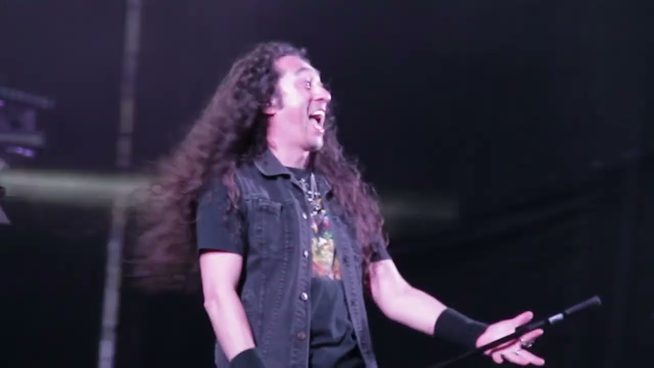 BASCA - Heavy Rock