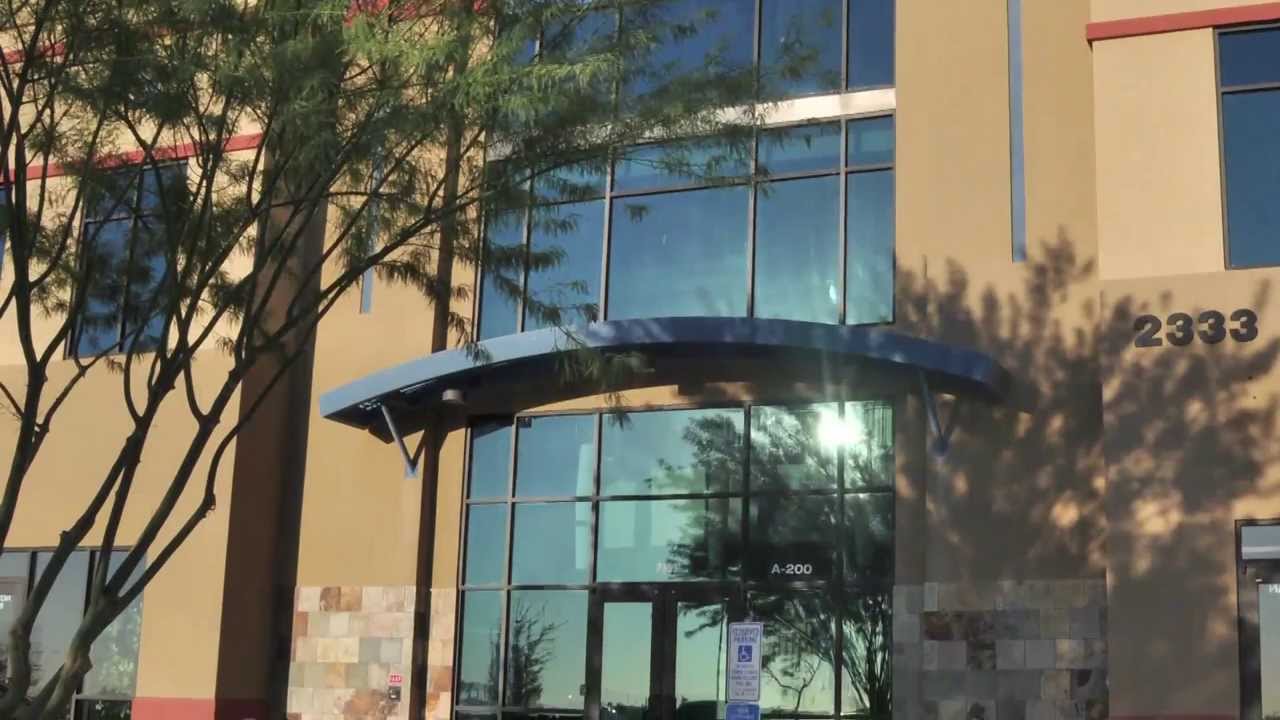 City of Avondale, Arizona - Collaborating for the Greater Good
