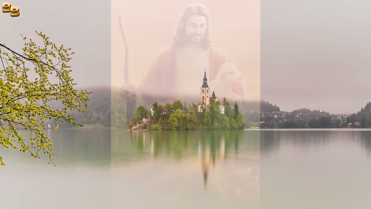 Psalm 91 O Opiekę Bożą