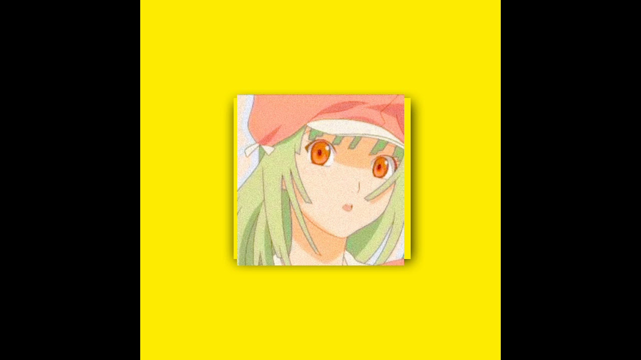 Renai Circulation English Ver.(slowed+reverb)