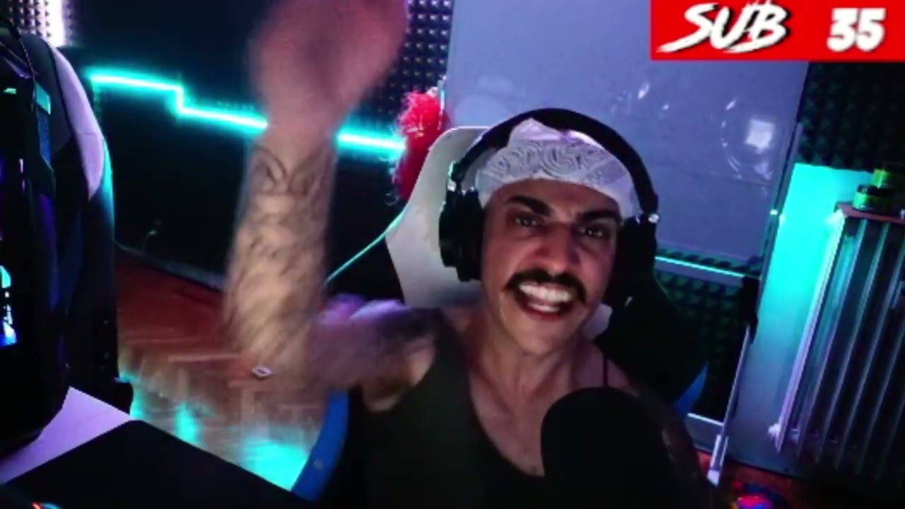 UNA KILLRACE FINITA MALE #warzone #warzone2 #warzoneclips #cod #callofduty #viral #callofduty