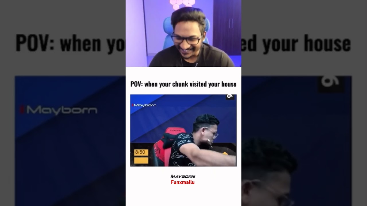 Eagle gaming reacting sayip op😂😂😂#eaglegaming #sayipop