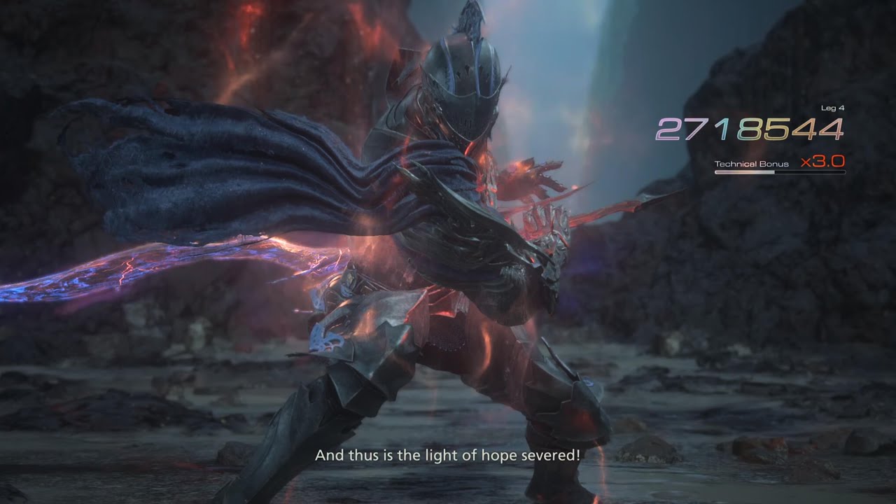 FINAL FANTASY XVI_20260308160115
