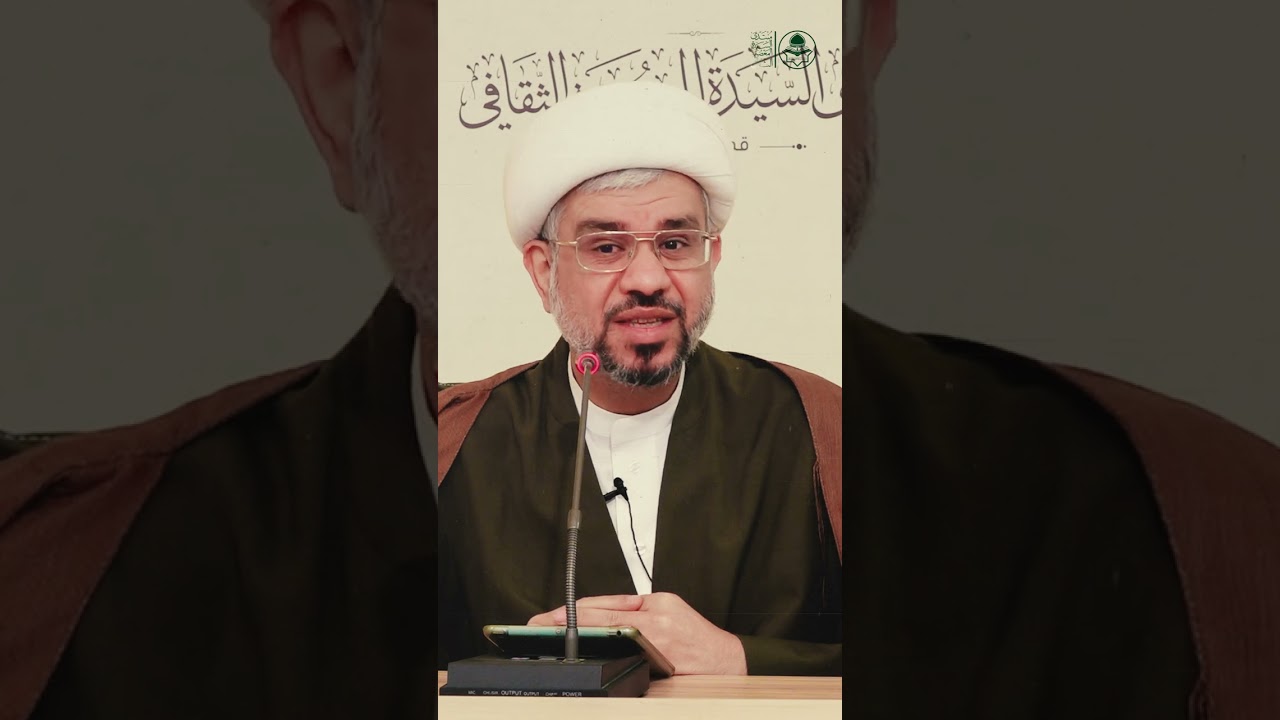 نموذج لتطبيق الحجاب في التاريخ
