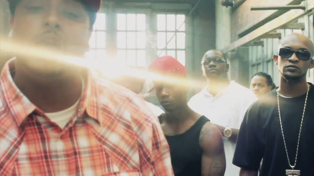D REK,AMPICHINO & YOUNG BOSSI 
