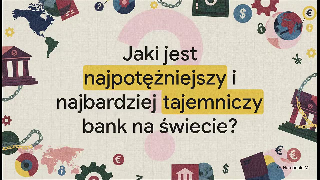 Czytajmy książki: Adam Lebor 