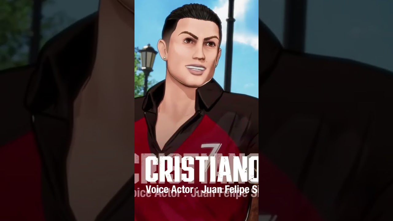 5 curiosit&agrave; inutili sui videogiochi che non sapevi di voler sapere