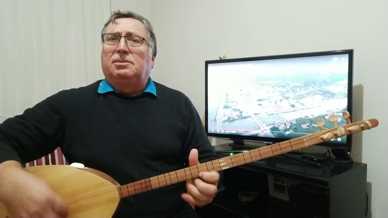 HİKU MSKVANA PUTĞUR E KİNÇİŞKİMİ
