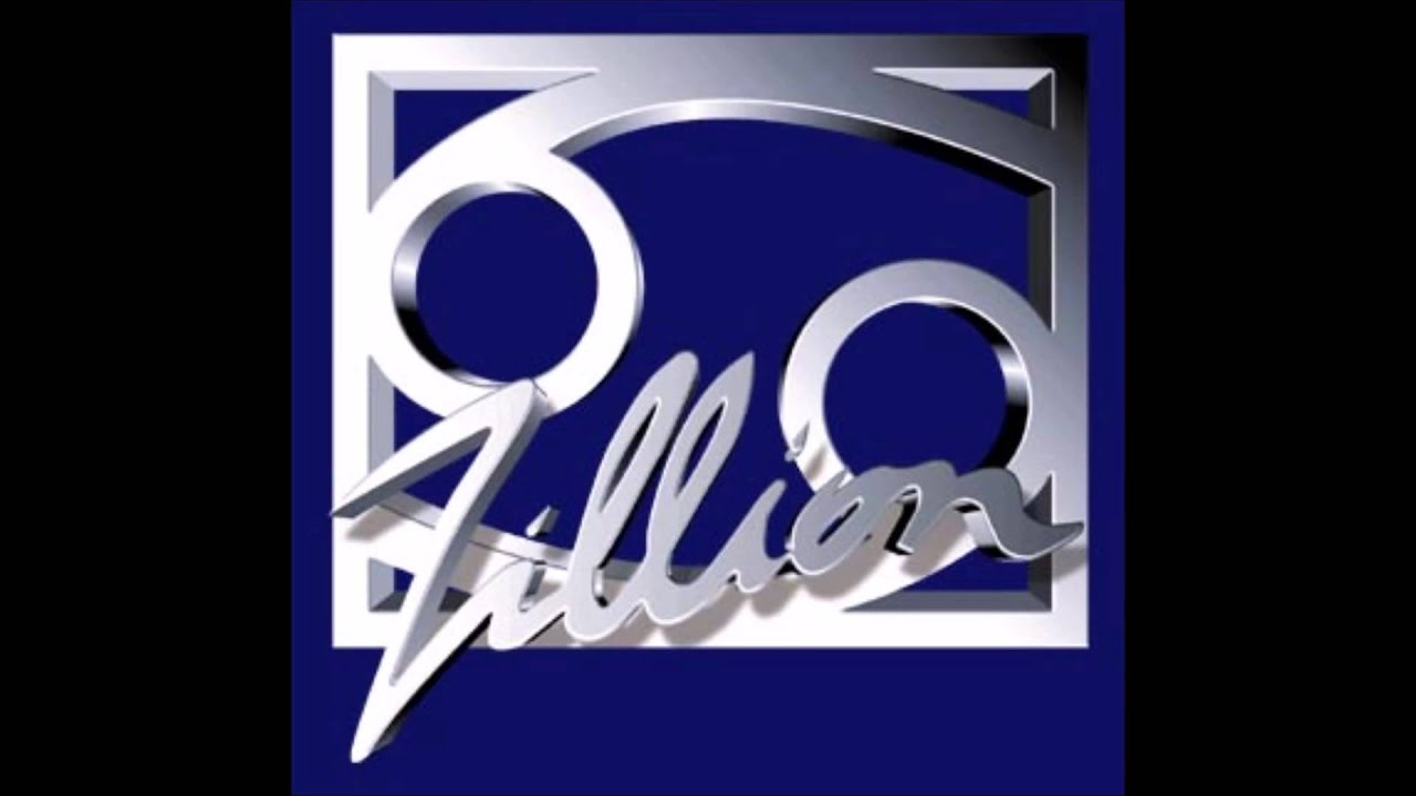 Zillion Live - part 1