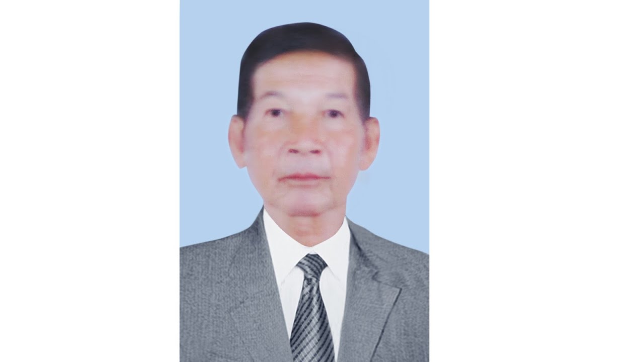 LEVANHONG72T