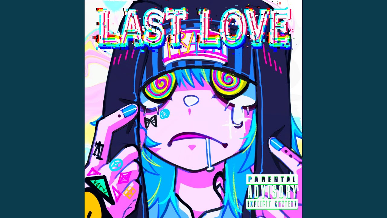 Last Love