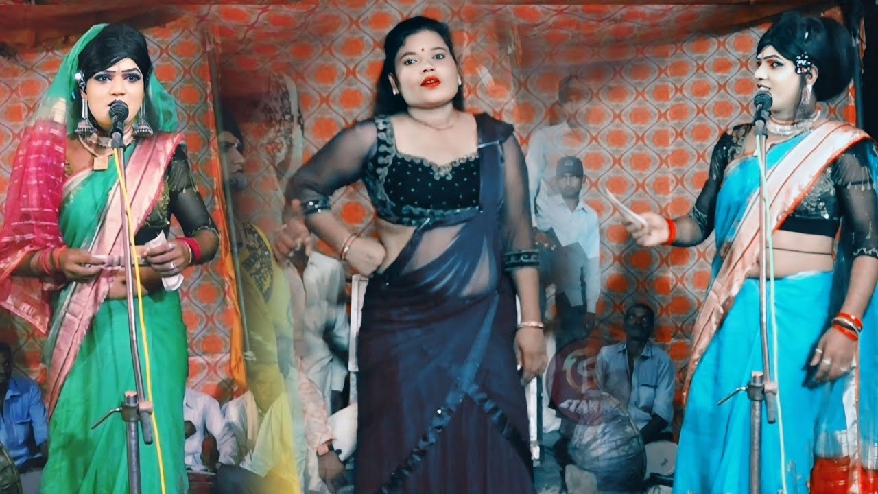 साडू साडू में हुई वैंस छाप कटी दस हजार।रुपए से दीपू ग्राम पहलादपुर फ़र्रूख़ाबाद #deepu ka dhola ❣️ 