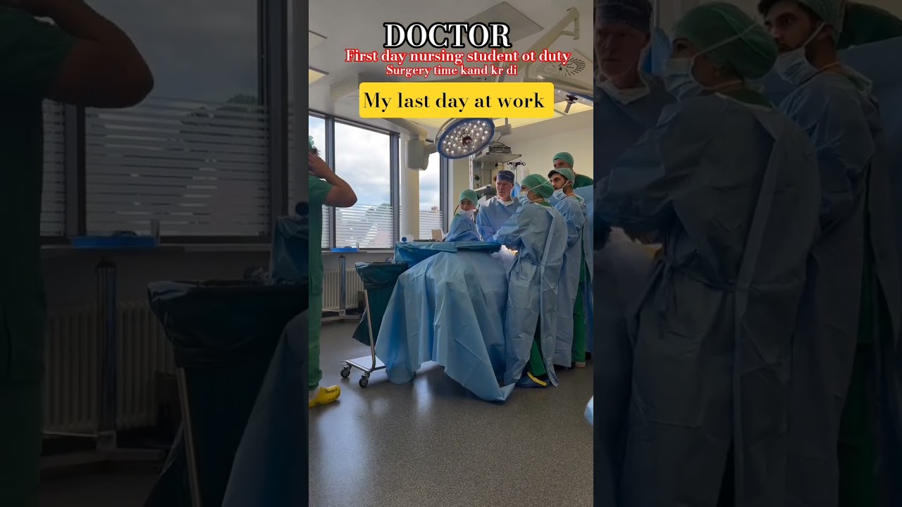 doctor 🏥#neetmotivation #doctormotivation #medicosstuff #trending #ytshorts#doctor#viral#neet#mbbs