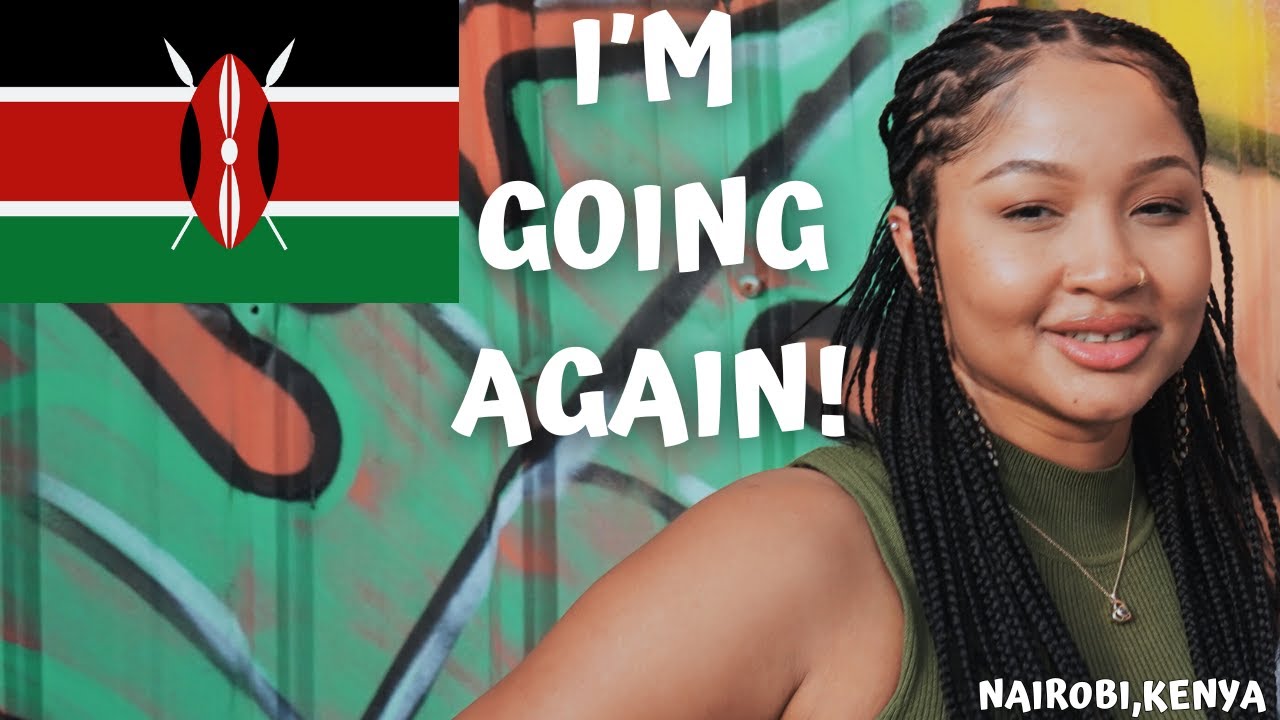 From BBQs to Perfumes: Nairobi’s Hidden Gems! 🌆🔥💨 Costs and all!