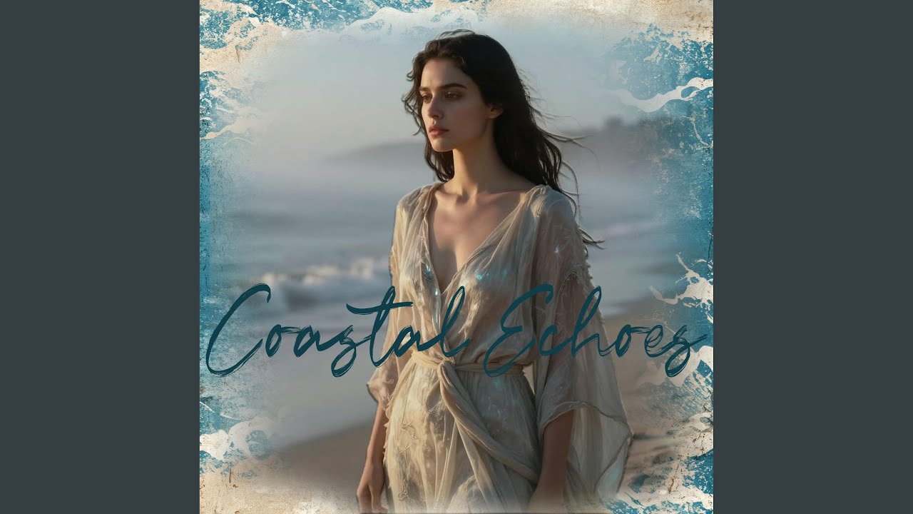 Coastal Echoes