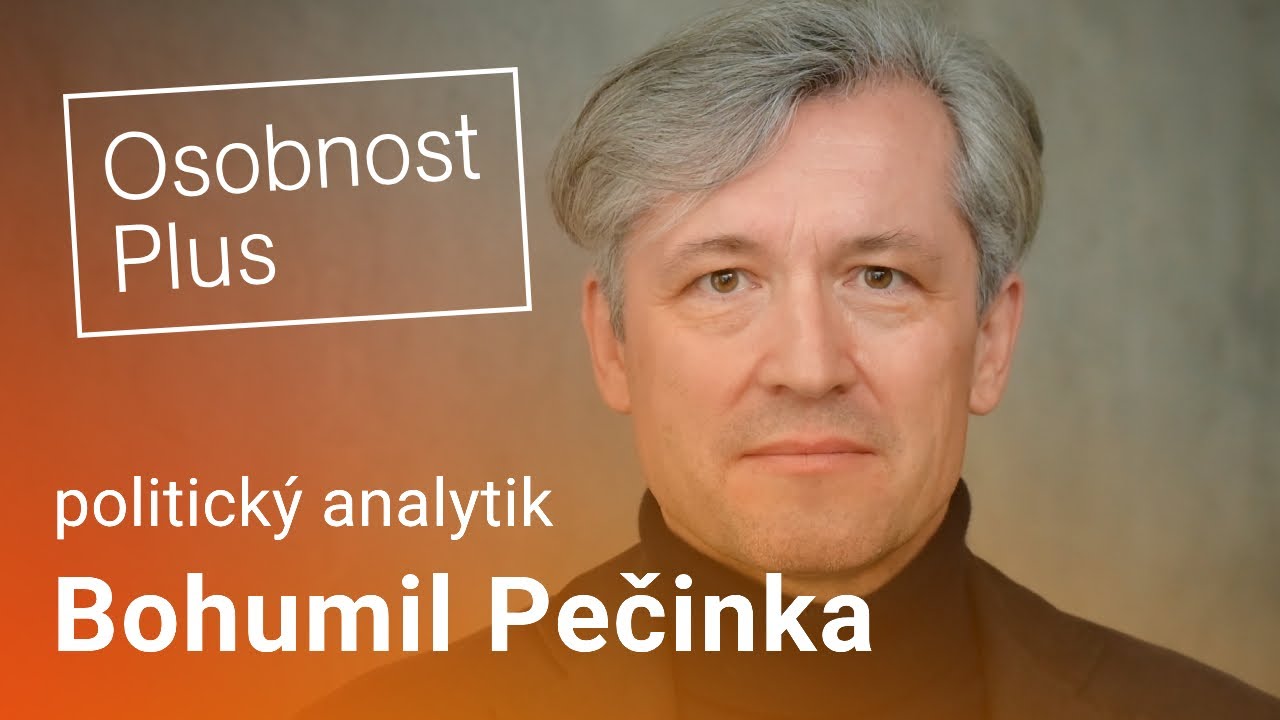 Bohumil Pečinka: Martin Kuba domlouval s Babi&scaron;em vznik sv&eacute; nov&eacute; strany, bude se asi jmenovat KubANO