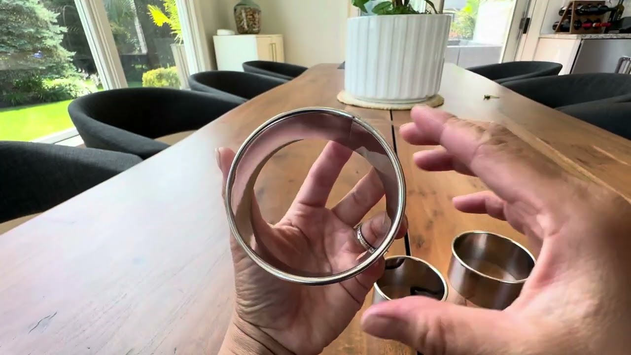 Alltop Cookie:biscuit cutter