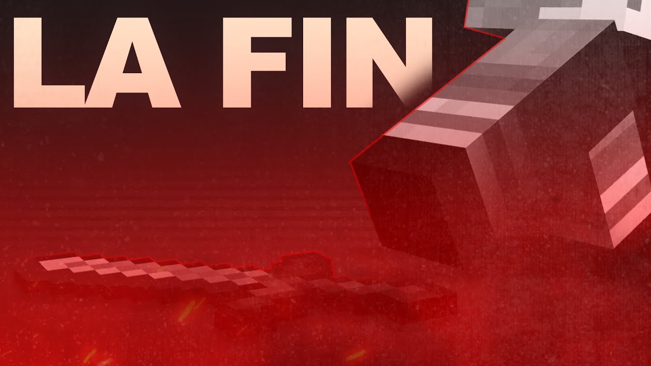 Pourquoi le FACTION est MORT ?