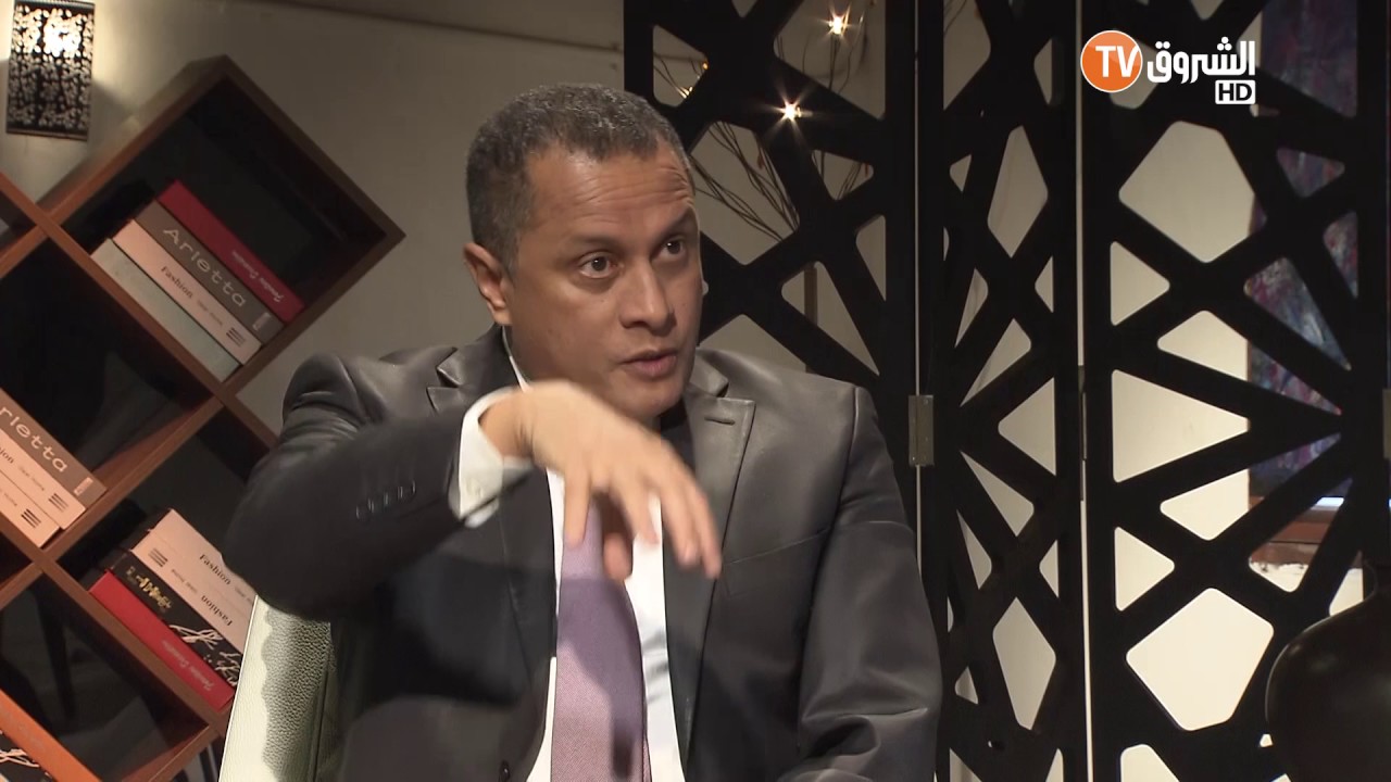 المخطط التوجيهي للتهيئة و العمران ( الحِصّة كامِلة)  - Le PDAU d'Alger