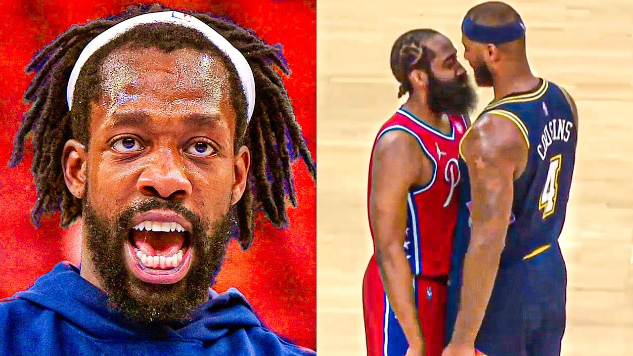 NBA 