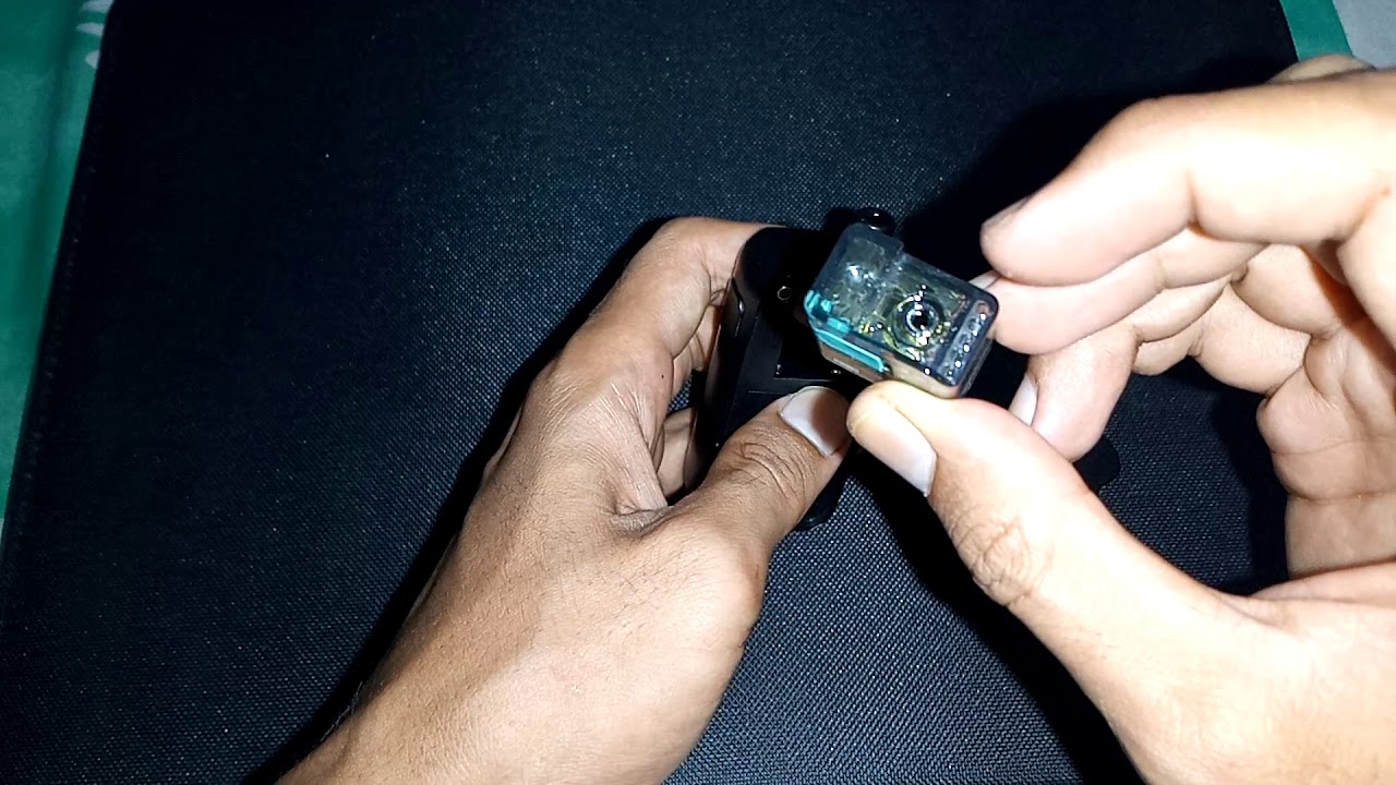 Pengalaman Pribadi Memakai DRUGA NARADA (Pemakaian sekitar 1Bulan)